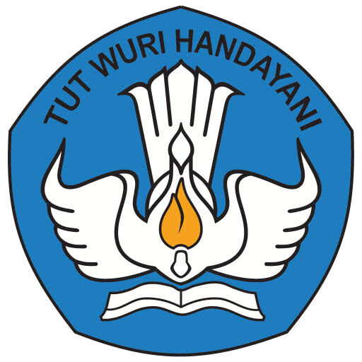SMP NEGERI 2 HARAU