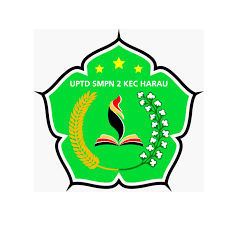 SMP NEGERI 2 HARAU